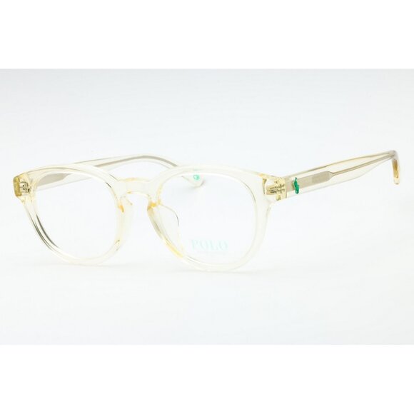 Polo Ralph Lauren EYEGLASSES PH2262F-5034-50 New with case